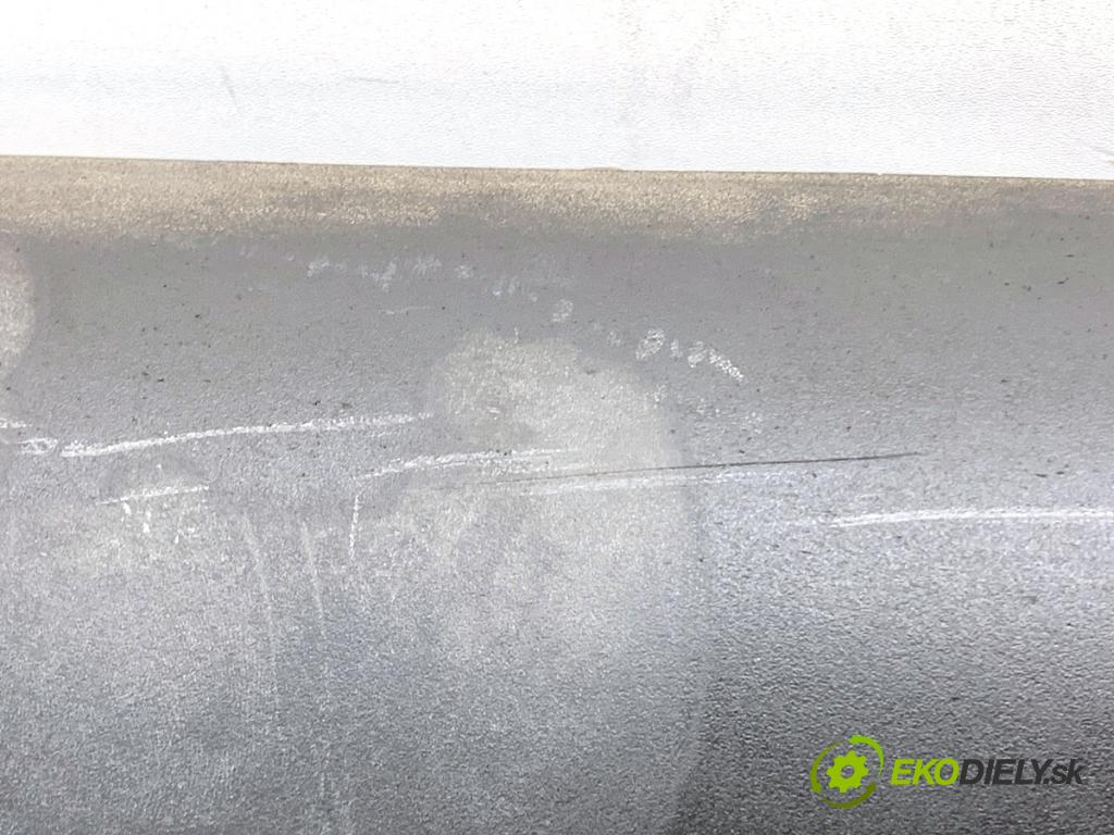 TESLA MODEL Y SUV 2023 235 kW EV 0 Lišta prahová pravy 1497744-00-D