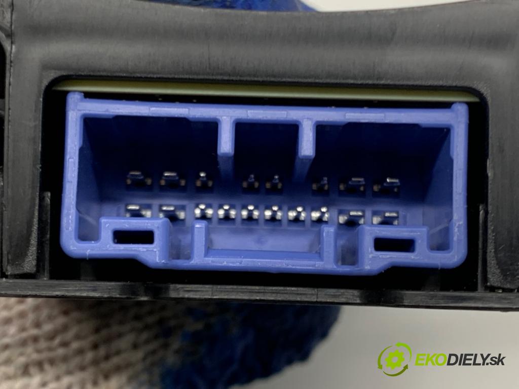 TESLA MODEL Y SUV 2023 235 kW EV 0 Modul volantu 110155603C (Riadiaca jednotka ostatné)