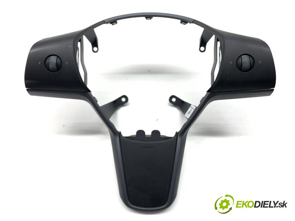 TESLA MODEL Y SUV 2023 235 kW EV 0 SPÍNAČE: volantu 1626612