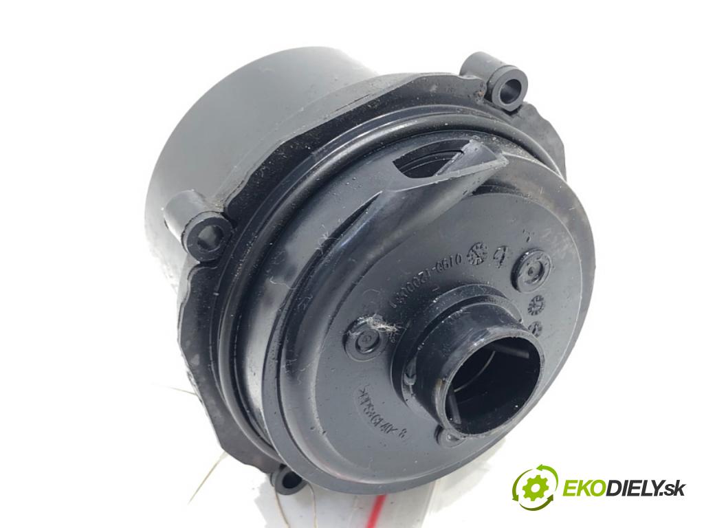 TESLA MODEL Y SUV 2023 235 kW EV 0 DALŠÍ: pumpa vody 1619322-00-C (Vodní pumpa)