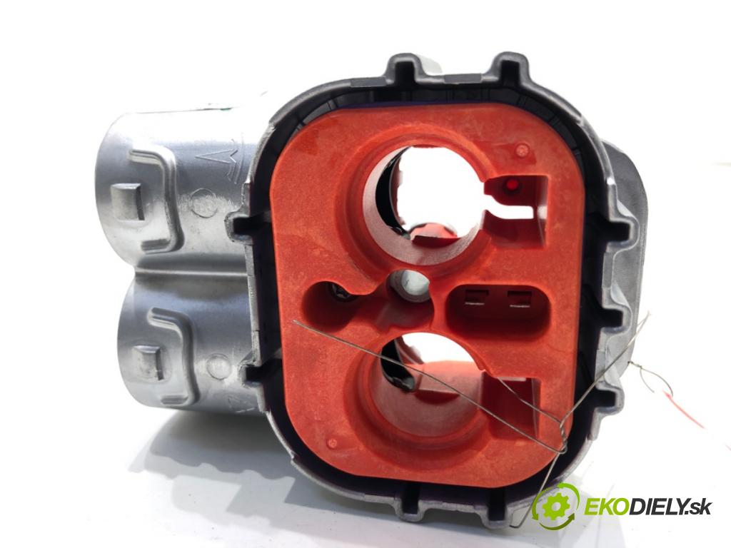 TESLA MODEL Y SUV 2023 235 kW EV 0 ZÁSTRČKA vysokého NAPÄTIA: 1507803-00-B