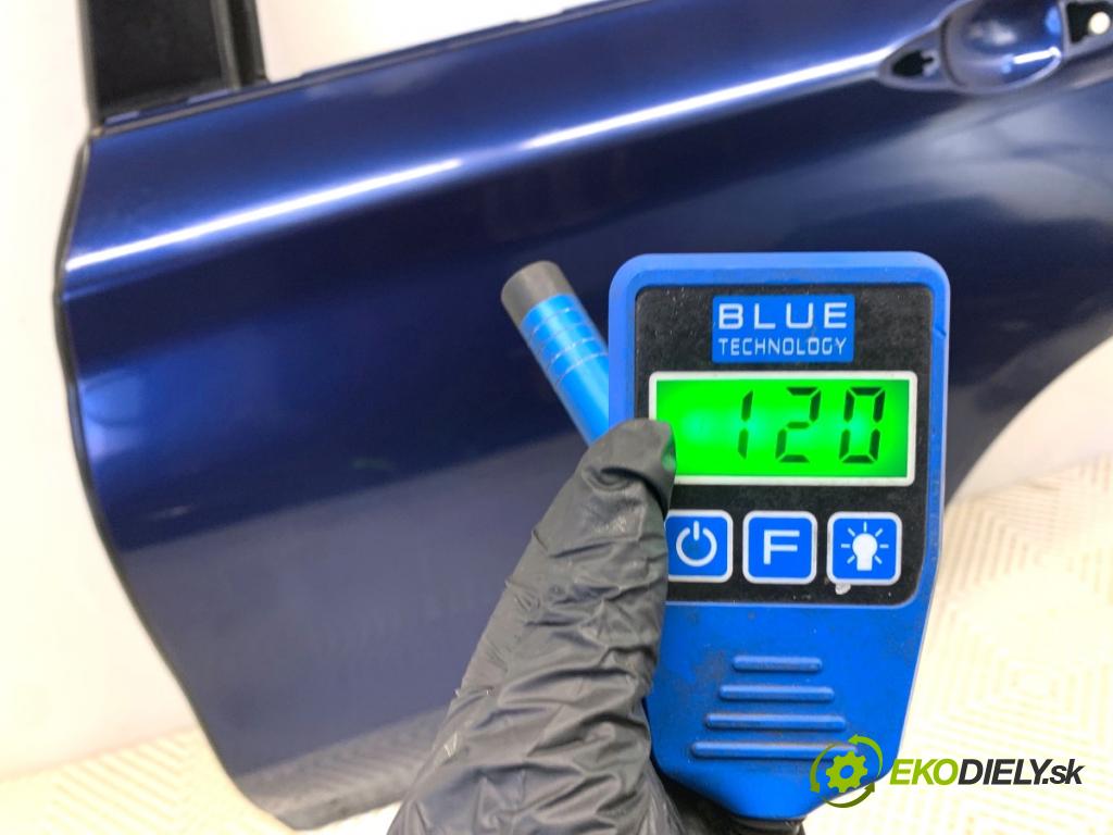 BMW F48 SUV 2017 110 kW sDrive 18 d 1995 Dvere ľavy zad C10