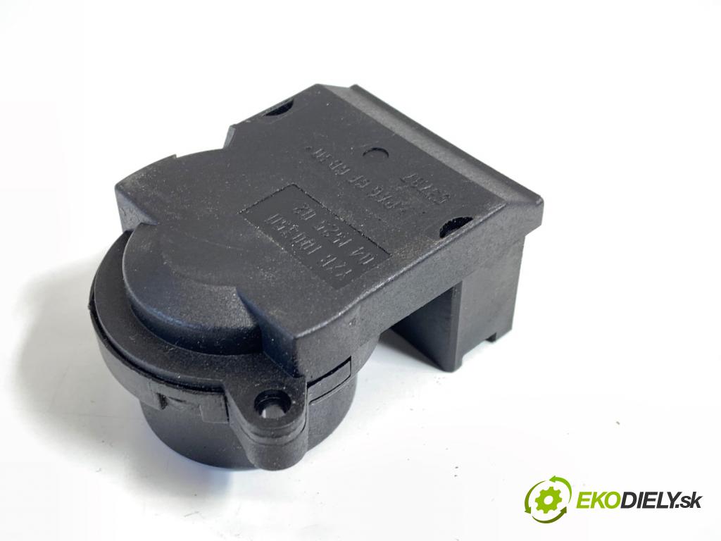 LAND ROVER FREELANDER I samochód terenowy zamknięty 2003 72 kW 2.0 DI 4x4 1994 Kocka, vložka spínacej skrinky YXB100350 (Spínacia skrinka)