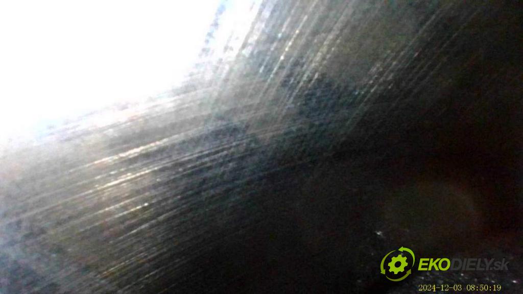 BMW F31 Kombi 2019 110 kW 318 d 1995 Motor B47D20A (Motor)