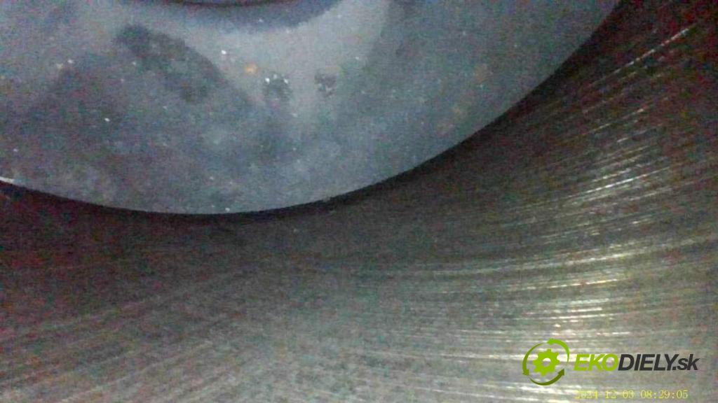 BMW F31 Kombi 2019 110 kW 318 d 1995 Motor B47D20A (Motor)