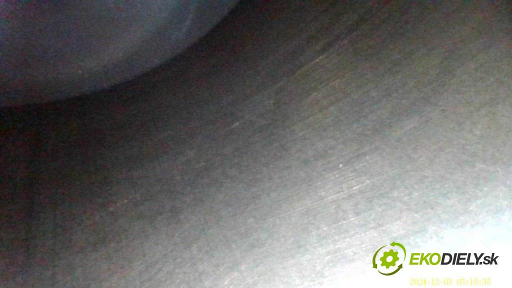 BMW F31 Kombi 2019 110 kW 318 d 1995 Motor B47D20A (Motor)