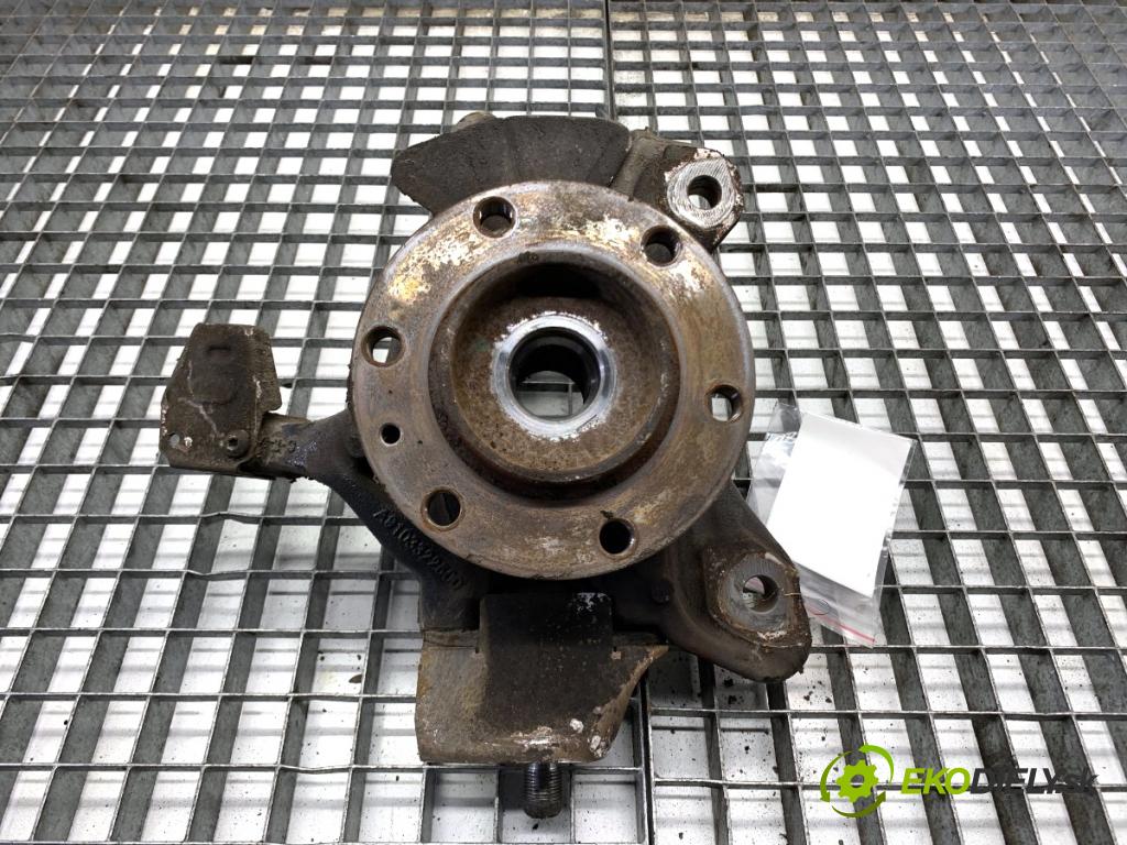 MERCEDES-BENZ eSPRINTER Skrzynia Skrzynia 2022 85 kW Electric (910.633)  náboj pravý přední část A9103322500