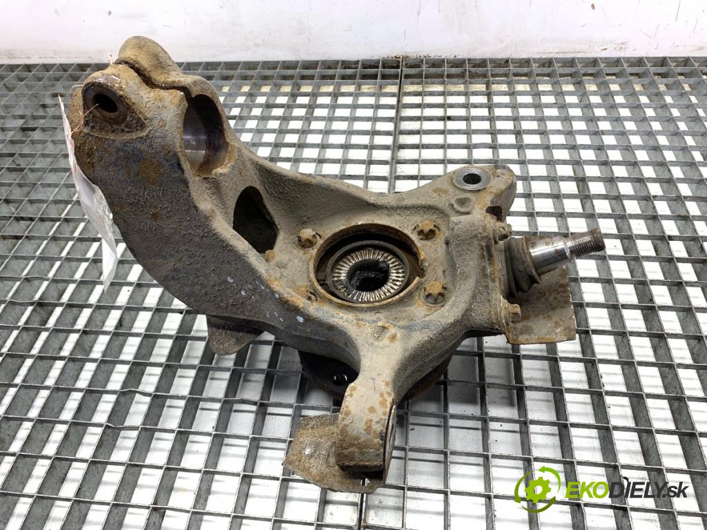 MERCEDES-BENZ eSPRINTER Skrzynia Skrzynia 2022 85 kW Electric (910.633)  náboj ľavy predný A9103322400