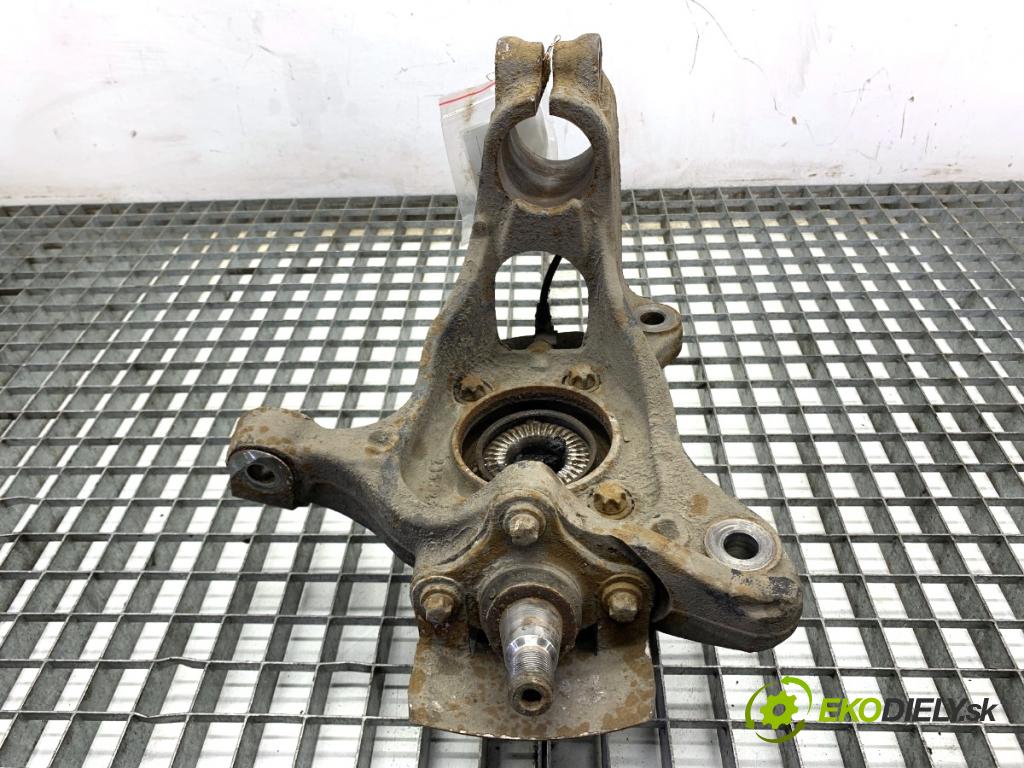 MERCEDES-BENZ eSPRINTER Skrzynia Skrzynia 2022 85 kW Electric (910.633)  náboj ľavy predný A9103322400