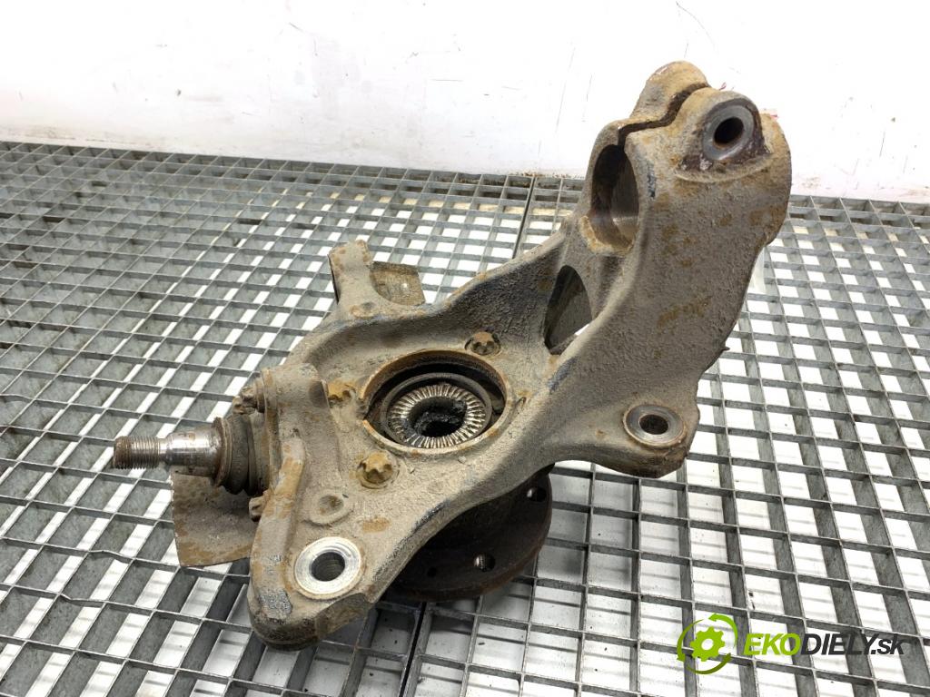 MERCEDES-BENZ eSPRINTER Skrzynia Skrzynia 2022 85 kW Electric (910.633)  náboj ľavy predný A9103322400