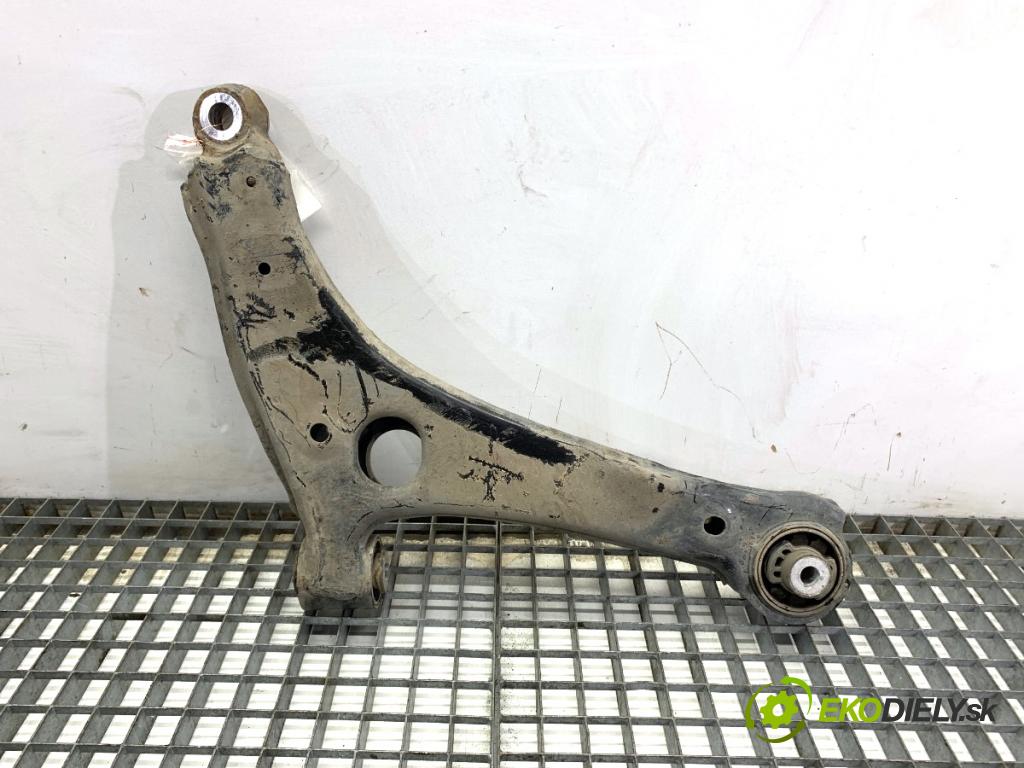 MERCEDES-BENZ eSPRINTER Skrzynia Skrzynia 2022 85 kW Electric (910.633)  Rameno pravy predný A910333000051