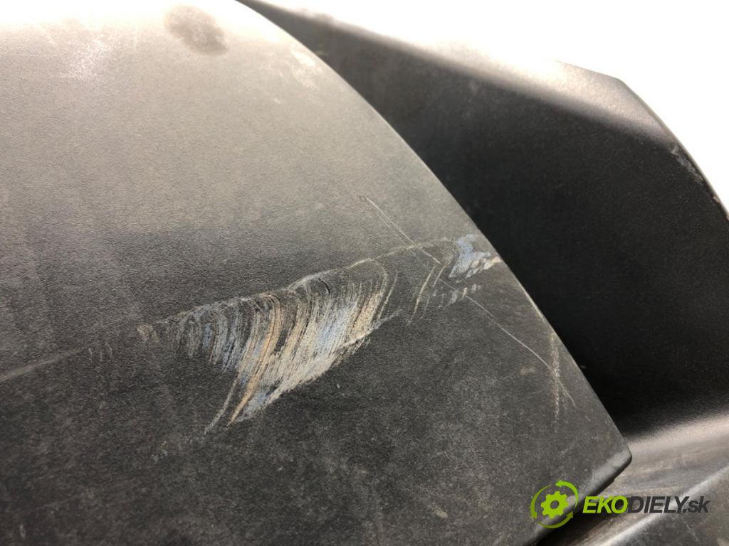 MERCEDES-BENZ eSPRINTER Skrzynia Skrzynia 2022 85 kW Electric (910.633)  Spätné zrkadlo pravy