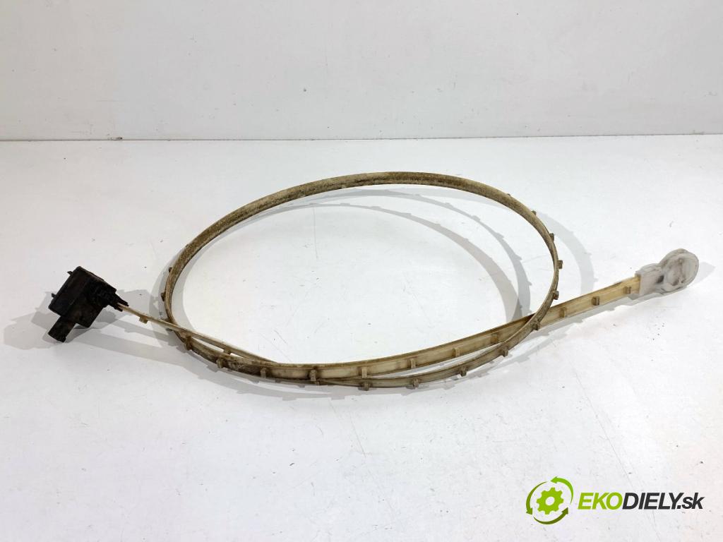 BMW F11 Kombi 2011 190 kW 530 d xDrive 2993 Snímač OCHRANA: 9318777