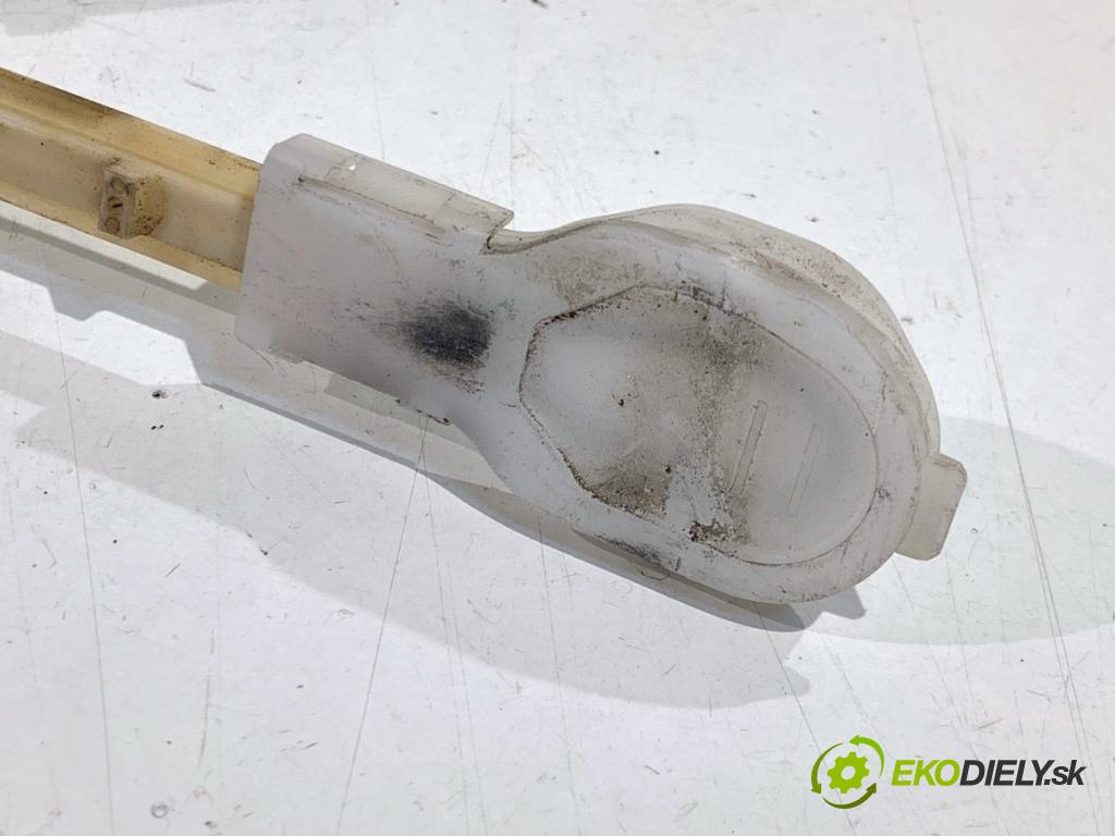 BMW F11 Kombi 2011 190 kW 530 d xDrive 2993 Snímač OCHRANA: 9318777