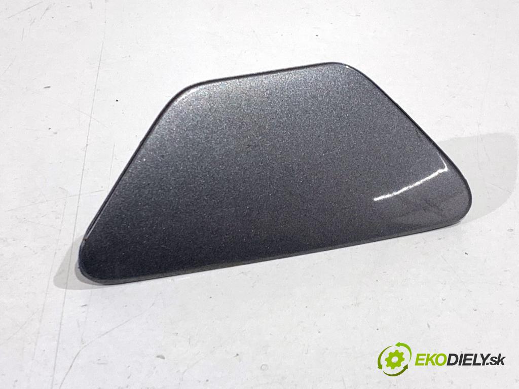 BMW F11 Kombi 2011 190 kW 530 d xDrive 2993 Kryt ostrekovača svetla ľavá strana 7200719