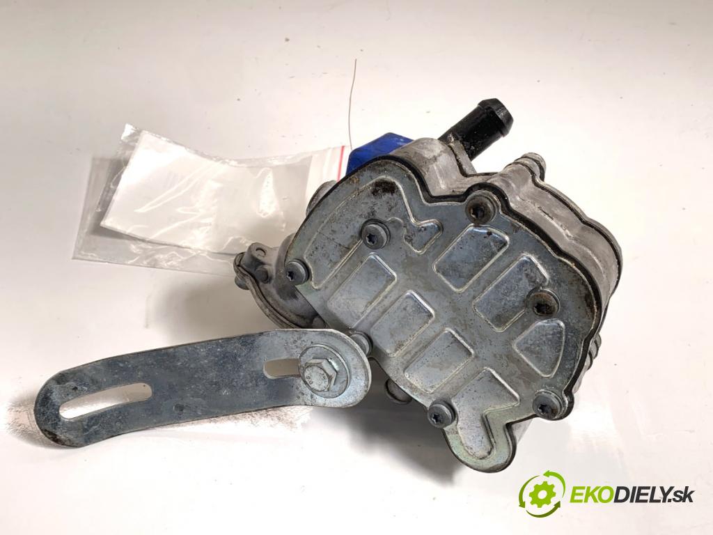 MERCEDES-BENZ S204 Kombi 2008 135 kW C 200 Kompressor (204.241) 1796 Reduktor do plynu LPG TOMASETTO (LPG)