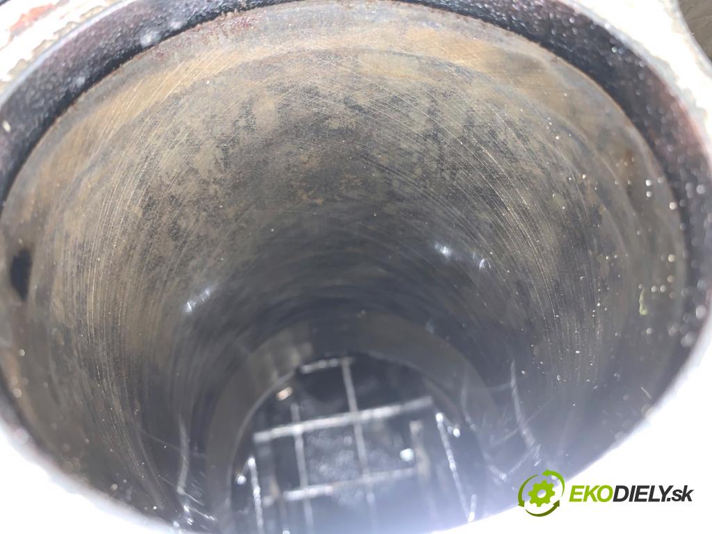 BMW F34 liftback 2015 140 kW 320 d 1995 JEDNOTKA: motora 8513982 (Blok motoru)