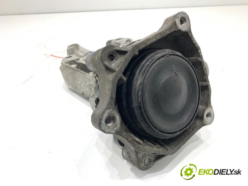 BMW F34 liftback 2015 140 kW 320 d 1995 Držiak Motor 6859415