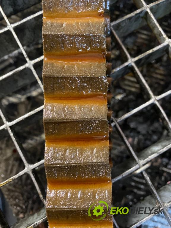 TOYOTA YARIS IV liftback 2022 92 kW 1.5 (MXPA11) 1490 Motor M15A-FKS (Motor)