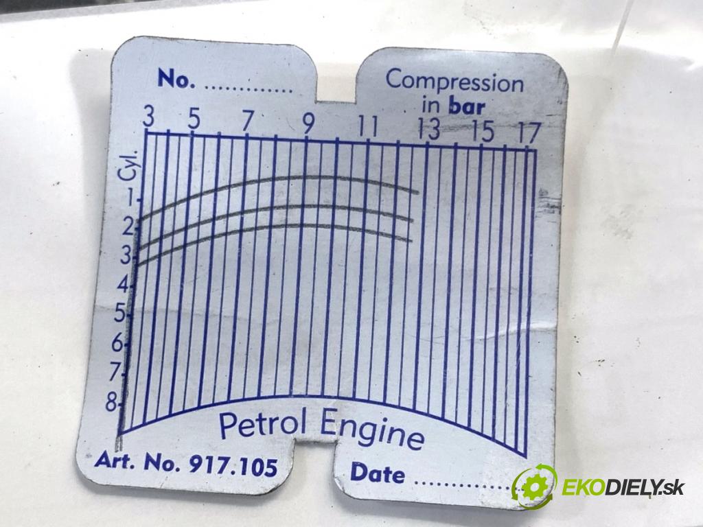 TOYOTA YARIS IV liftback 2022 92 kW 1.5 (MXPA11) 1490 Motor M15A-FKS (Motor)