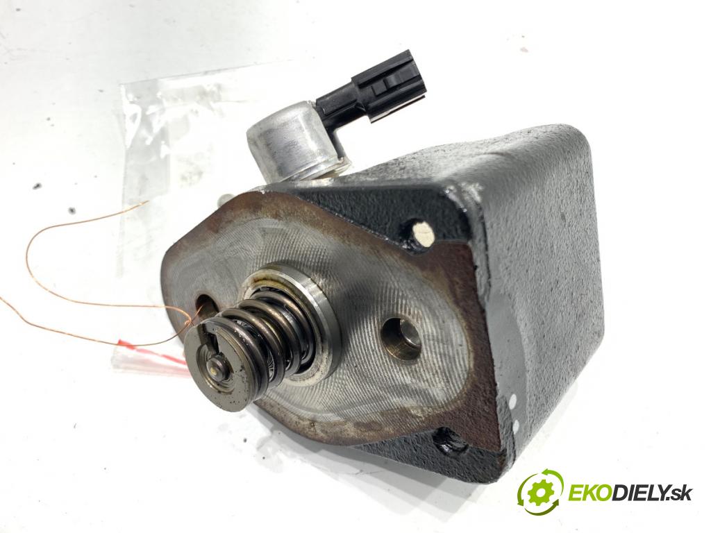 TOYOTA YARIS IV liftback 2022 92 kW 1.5 (MXPA11) 1490 Pumpa vysokého tlaku 23101-F2010