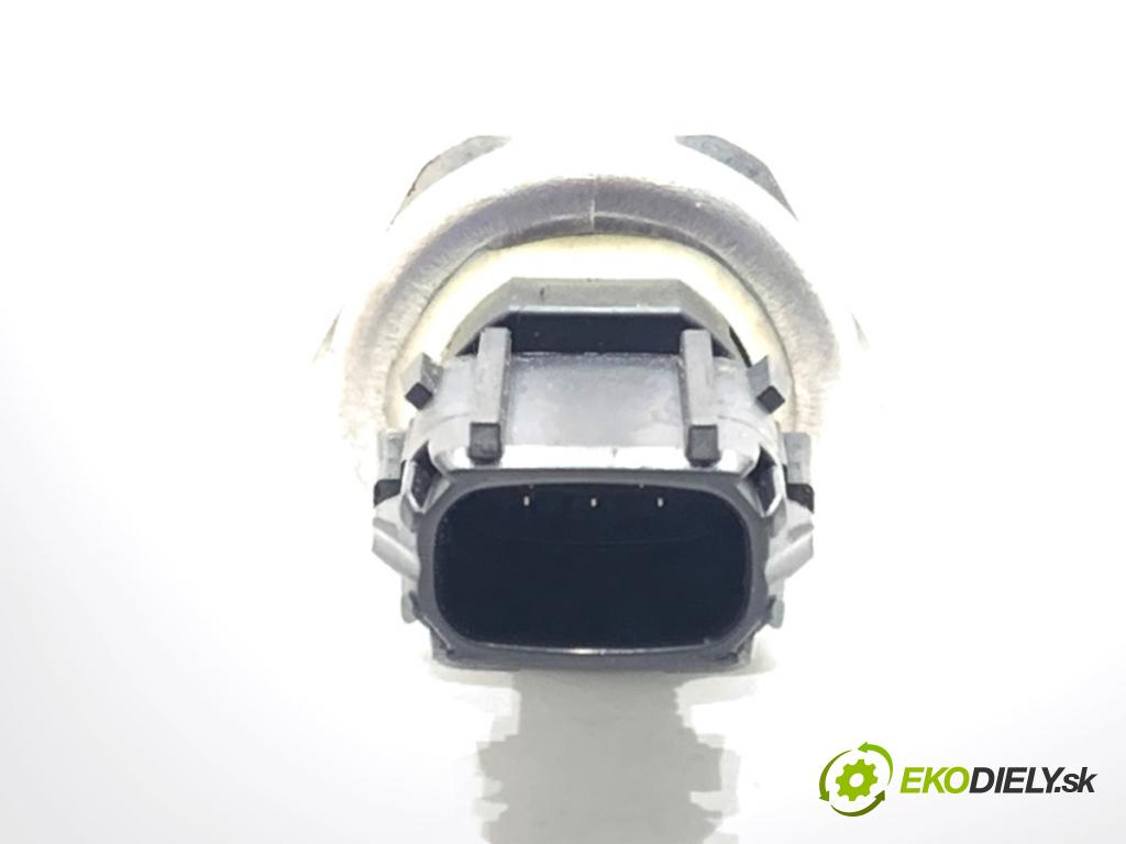 TOYOTA YARIS IV liftback 2022 92 kW 1.5 (MXPA11) 1490 Snímač tlaku paliva 89458-33041 (Snímač)