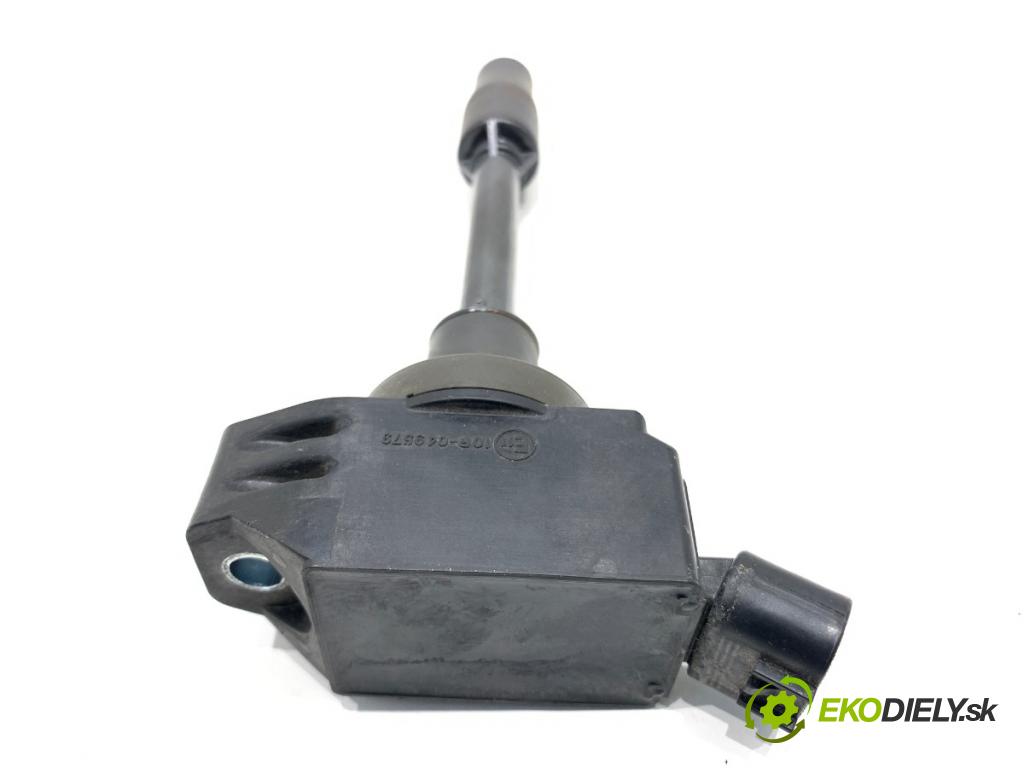 TOYOTA YARIS IV liftback 2022 92 kW 1.5 (MXPA11) 1490 Cievka zapaľovacia 90919-02277 (Zapaľovacia cievka)