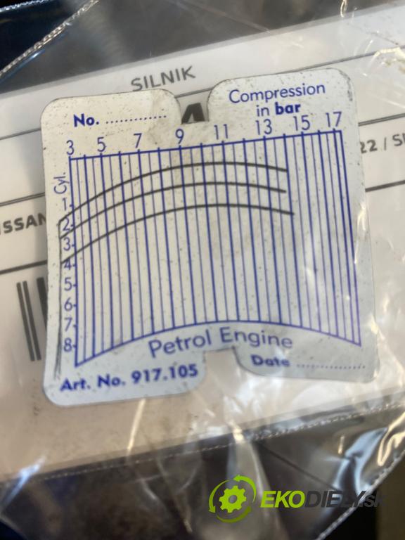 NISSAN MICRA K14 liftback 2020 74 kW 1.0 IG-T 100 999 Motor H4DB450 (Motor)