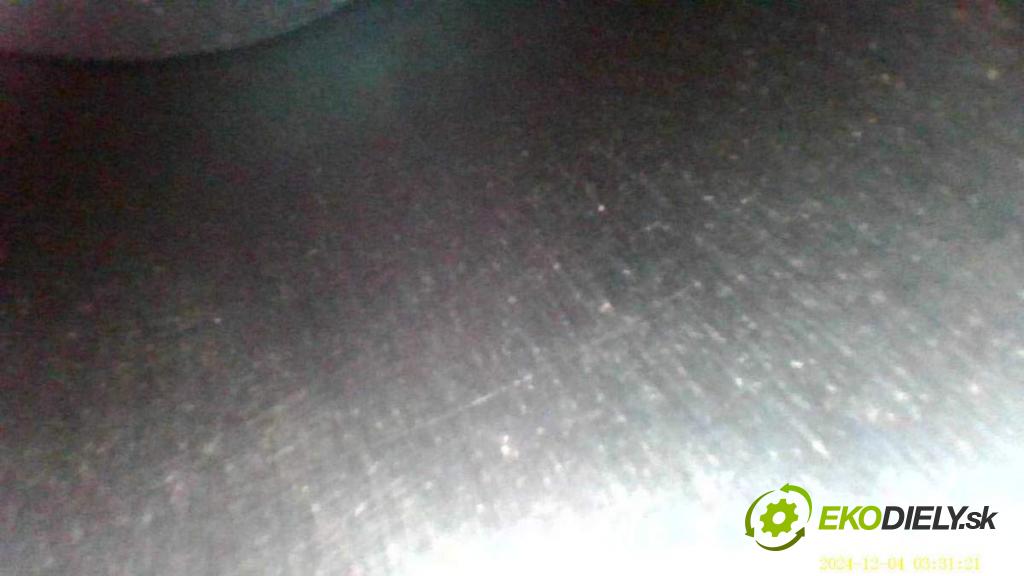 NISSAN MICRA K14 liftback 2020 74 kW 1.0 IG-T 100 999 Motor H4DB450 (Motor)