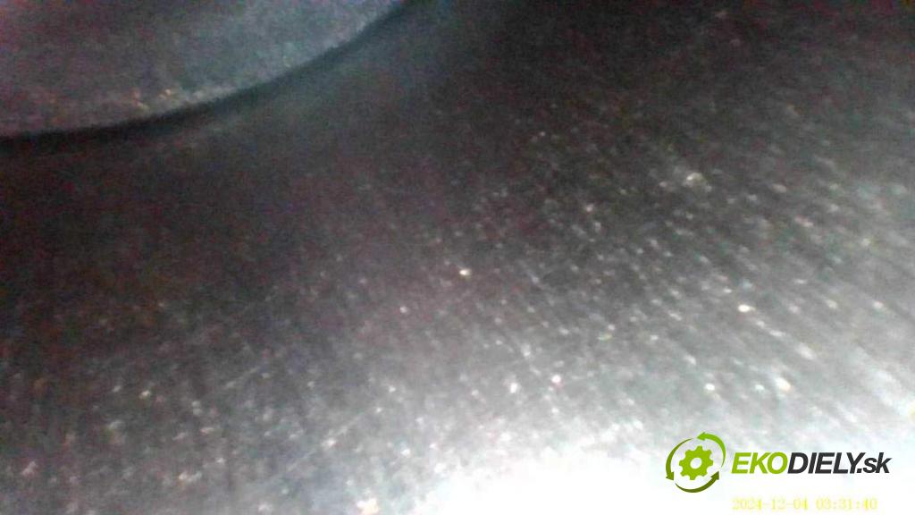 NISSAN MICRA K14 liftback 2020 74 kW 1.0 IG-T 100 999 Motor H4DB450 (Motor)