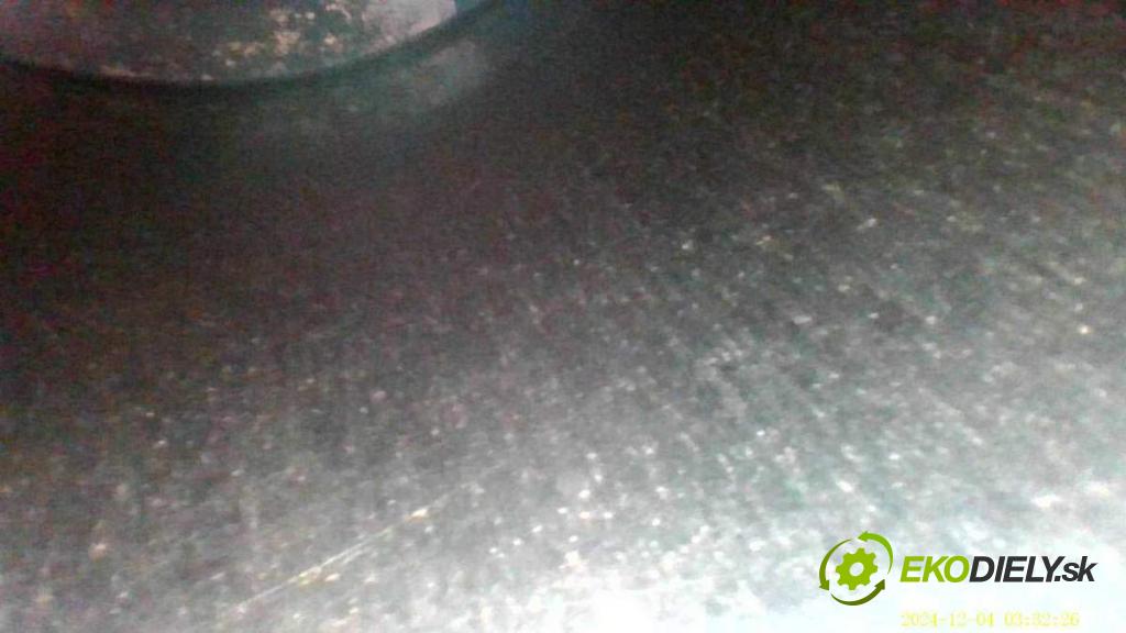 NISSAN MICRA K14 liftback 2020 74 kW 1.0 IG-T 100 999 Motor H4DB450 (Motor)