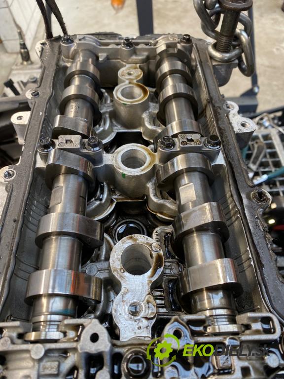 NISSAN MICRA K14 liftback 2020 74 kW 1.0 IG-T 100 999 Motor H4DB450 (Motor)