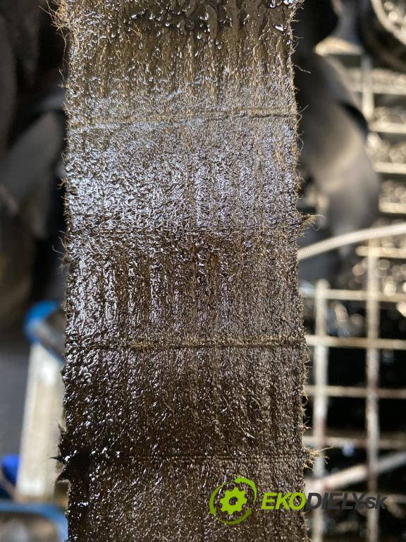 NISSAN MICRA K14 liftback 2020 74 kW 1.0 IG-T 100 999 Motor H4DB450 (Motor)