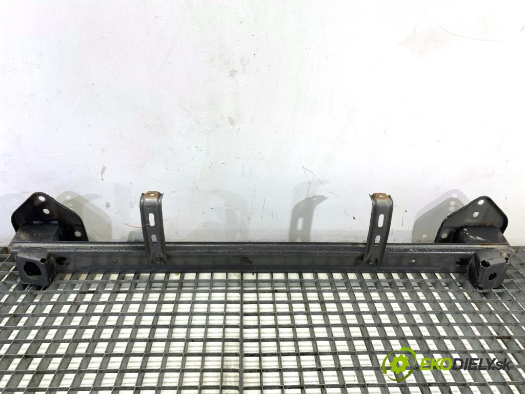 MITSUBISHI ECLIPSE SUV 2019 120 kW 1.5 T-Mivec 1499 Výstuha nárazníka zad  (Výstuha zadná)