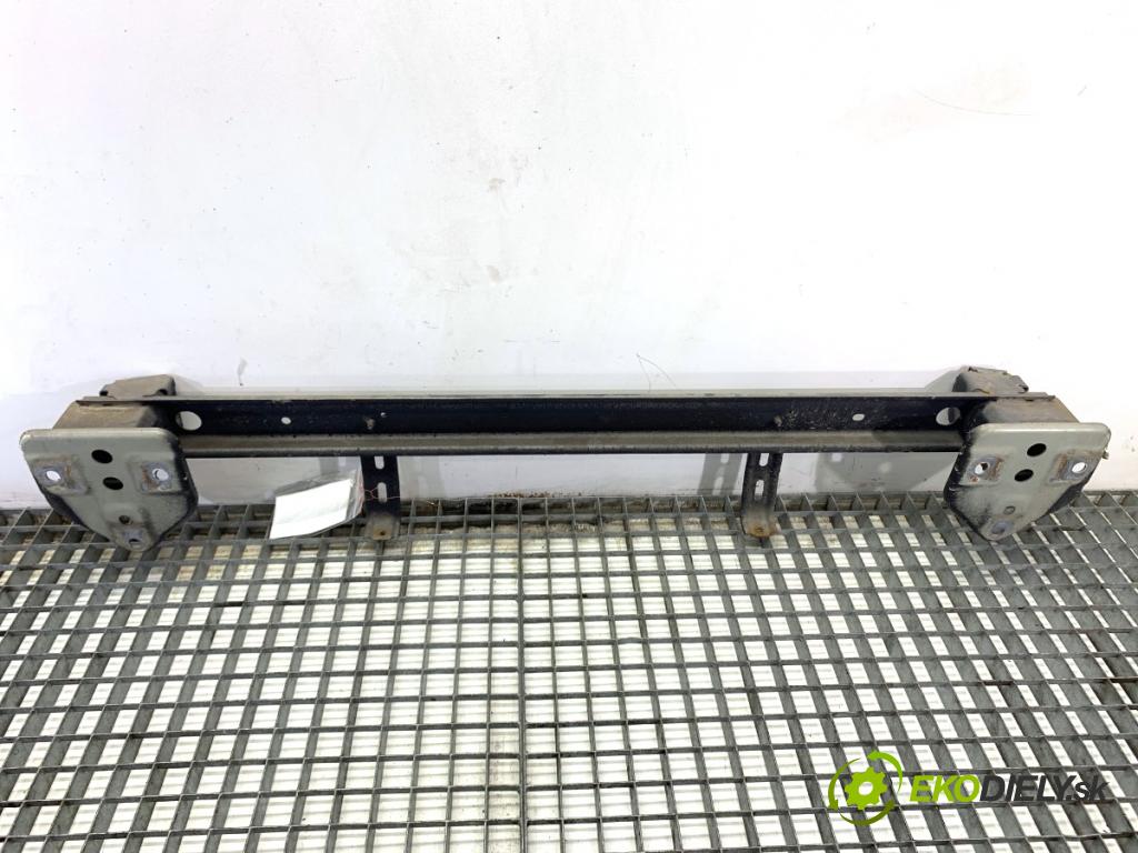 MITSUBISHI ECLIPSE SUV 2019 120 kW 1.5 T-Mivec 1499 Výstuha nárazníka zad  (Výstuha zadná)