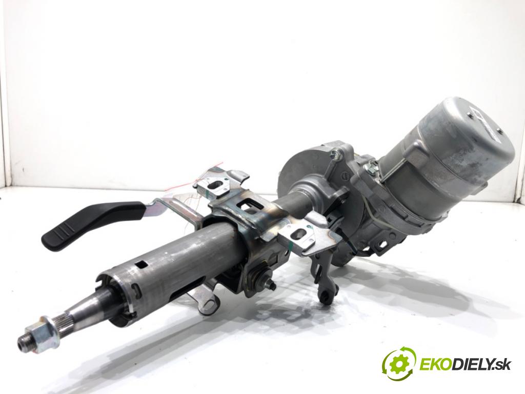 MITSUBISHI ECLIPSE SUV 2019 120 kW 1.5 T-Mivec 1499 pumpa servočerpadlo JJ501-002633 (Servočerpadlo)