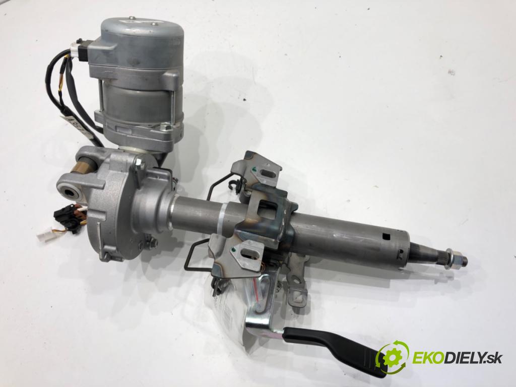 MITSUBISHI ECLIPSE SUV 2019 120 kW 1.5 T-Mivec 1499 Pumpa servočerpadlo JJ501-002633 (Servočerpadlo)