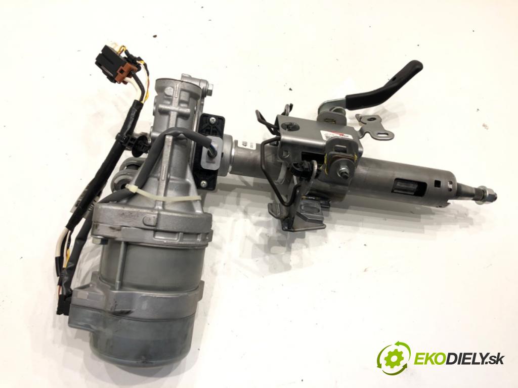 MITSUBISHI ECLIPSE SUV 2019 120 kW 1.5 T-Mivec 1499 Pumpa servočerpadlo JJ501-002633 (Servočerpadlo)