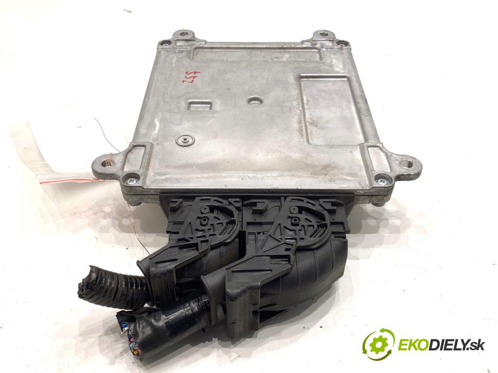MITSUBISHI ECLIPSE SUV 2019 120 kW 1.5 T-Mivec 1499 riadiaca jednotka Motor 1860D405 (Riadiaca jednotka)