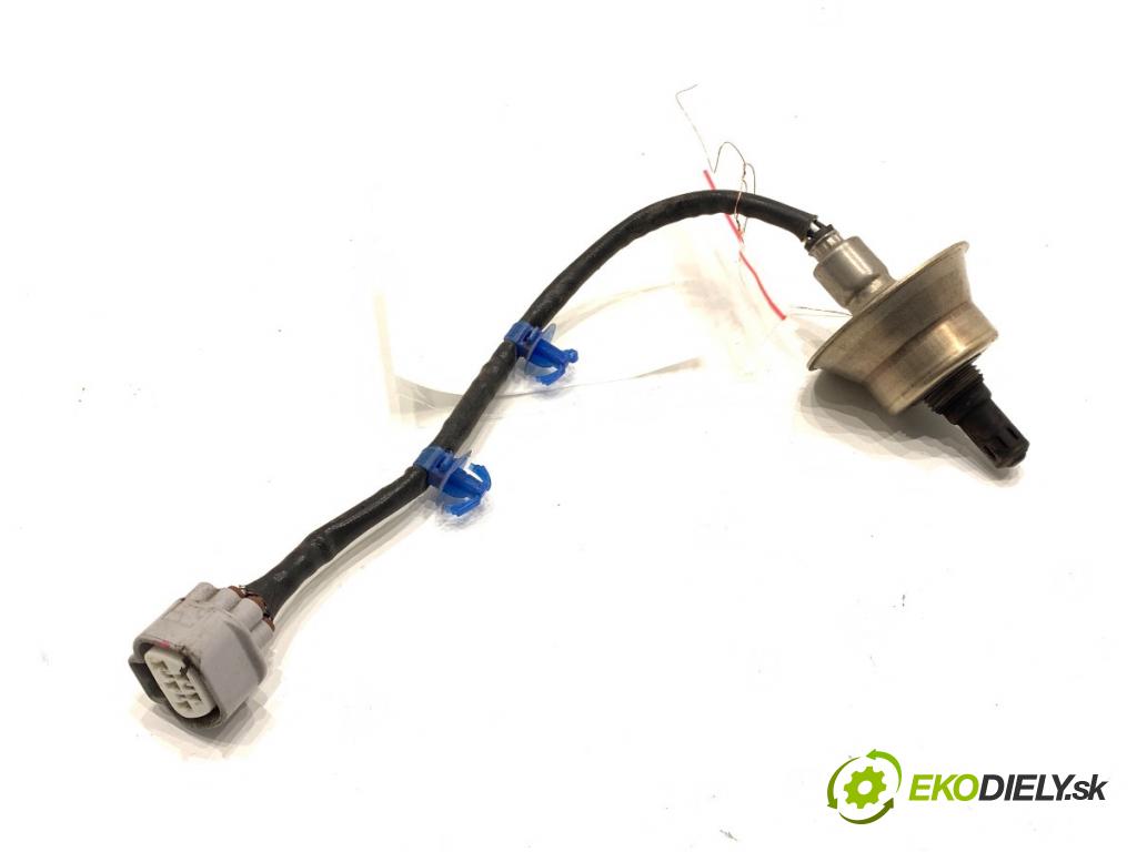 MITSUBISHI ECLIPSE SUV 2019 120 kW 1.5 T-Mivec 1499 sonda lambda predný  (Lambda sonda)