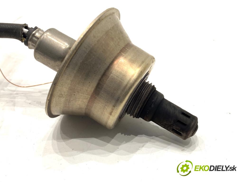 MITSUBISHI ECLIPSE SUV 2019 120 kW 1.5 T-Mivec 1499 sonda lambda predný  (Lambda sonda)