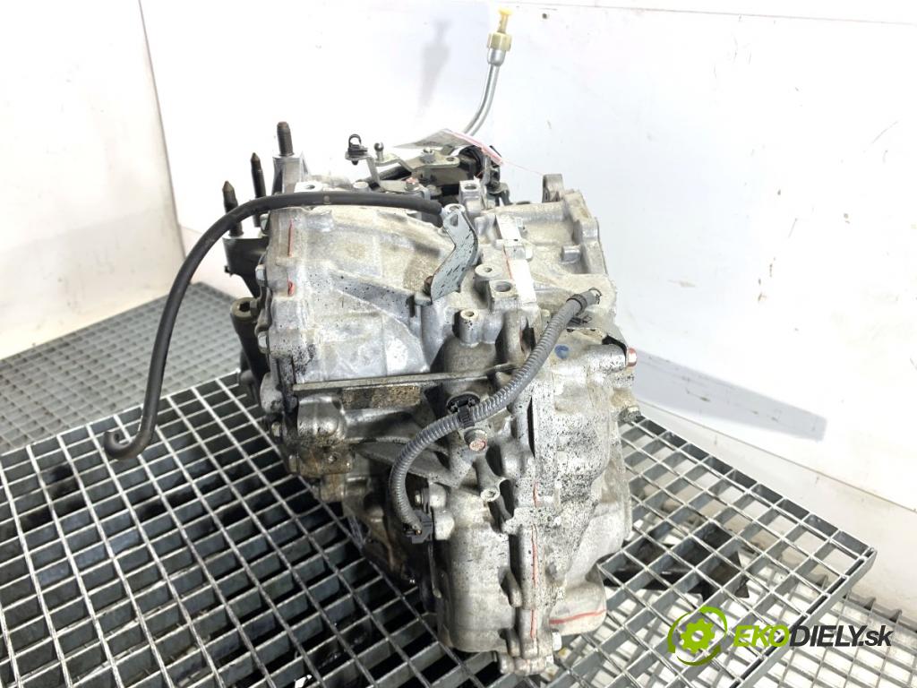 MITSUBISHI ECLIPSE SUV 2019 120 kW 1.5 T-Mivec 1499 Prevodovka AA92A (Prevodovka)