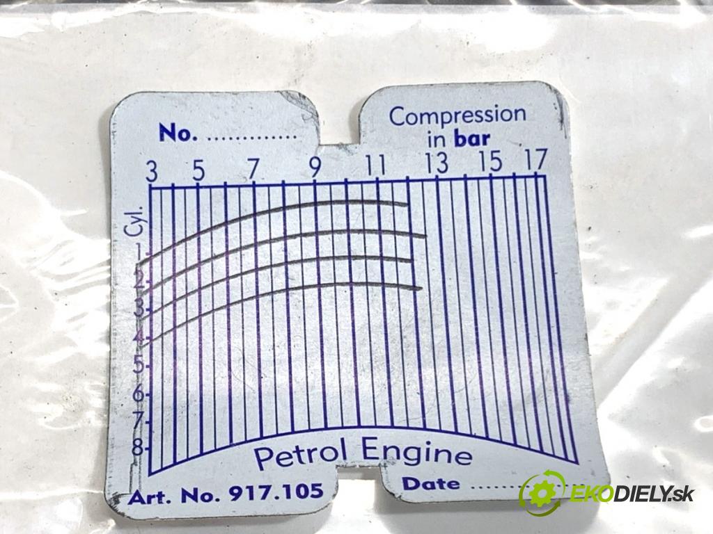 MITSUBISHI ECLIPSE SUV 2019 120 kW 1.5 T-Mivec 1499 motor 4B40 (Motor)