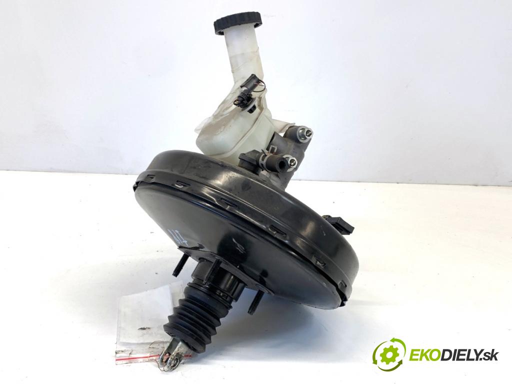 MITSUBISHI ECLIPSE SUV 2019 120 kW 1.5 T-Mivec 1499 posilovač bŕzd 4680A217