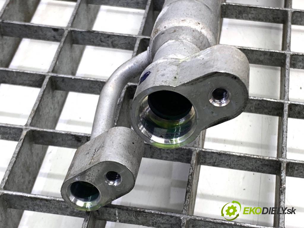 MITSUBISHI ECLIPSE SUV 2019 120 kW 1.5 T-Mivec 1499 rúrka klimatizácie  (Rúrka klimatizácie)