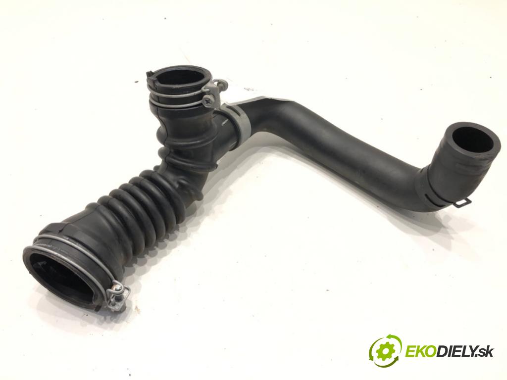 MITSUBISHI ECLIPSE SUV 2019 120 kW 1.5 T-Mivec 1499 Rúra vzduchu 1505B181