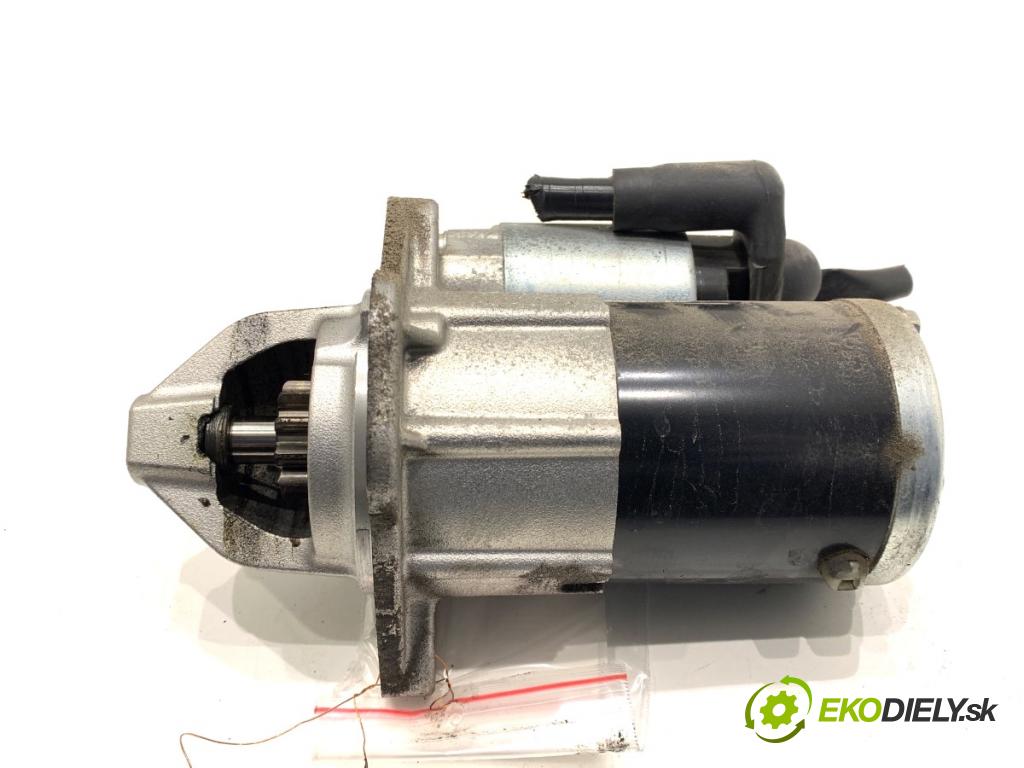 MITSUBISHI ECLIPSE SUV 2019 120 kW 1.5 T-Mivec 1499 Štartér M000TD1671 (Štartér)