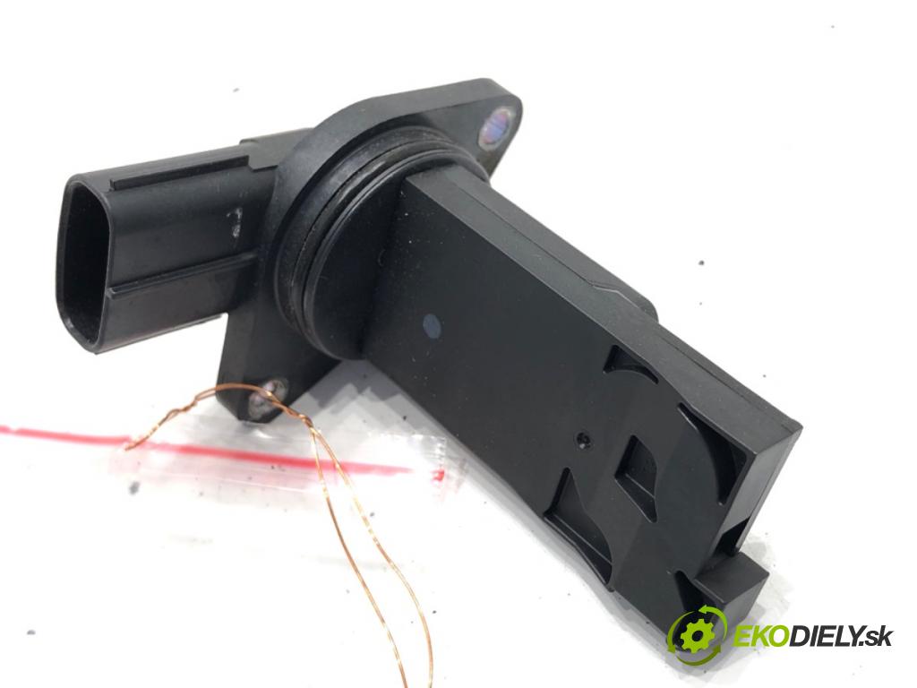 MITSUBISHI ECLIPSE SUV 2019 120 kW 1.5 T-Mivec 1499 váha vzduchu 1525A052 (Snímač hmotnosti vzduchu)