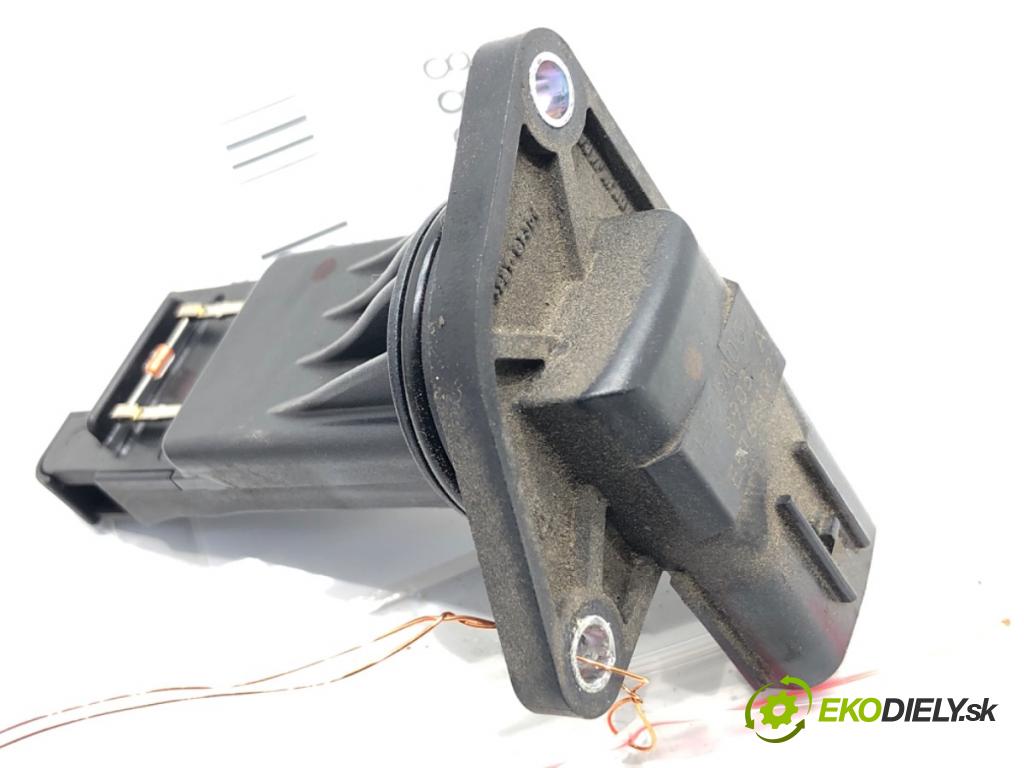 MITSUBISHI ECLIPSE SUV 2019 120 kW 1.5 T-Mivec 1499 váha vzduchu 1525A052 (Snímač hmotnosti vzduchu)