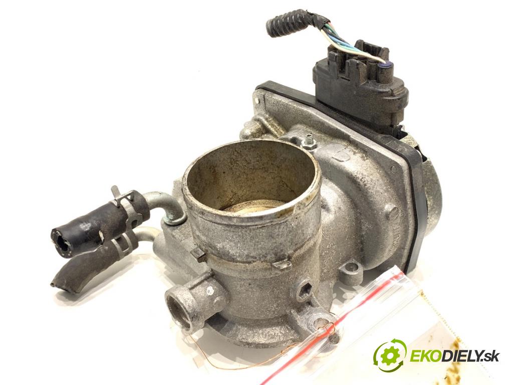 MITSUBISHI ECLIPSE SUV 2019 120 kW 1.5 T-Mivec 1499 Škrtiaca klapka  (Škrtiaca klapka)